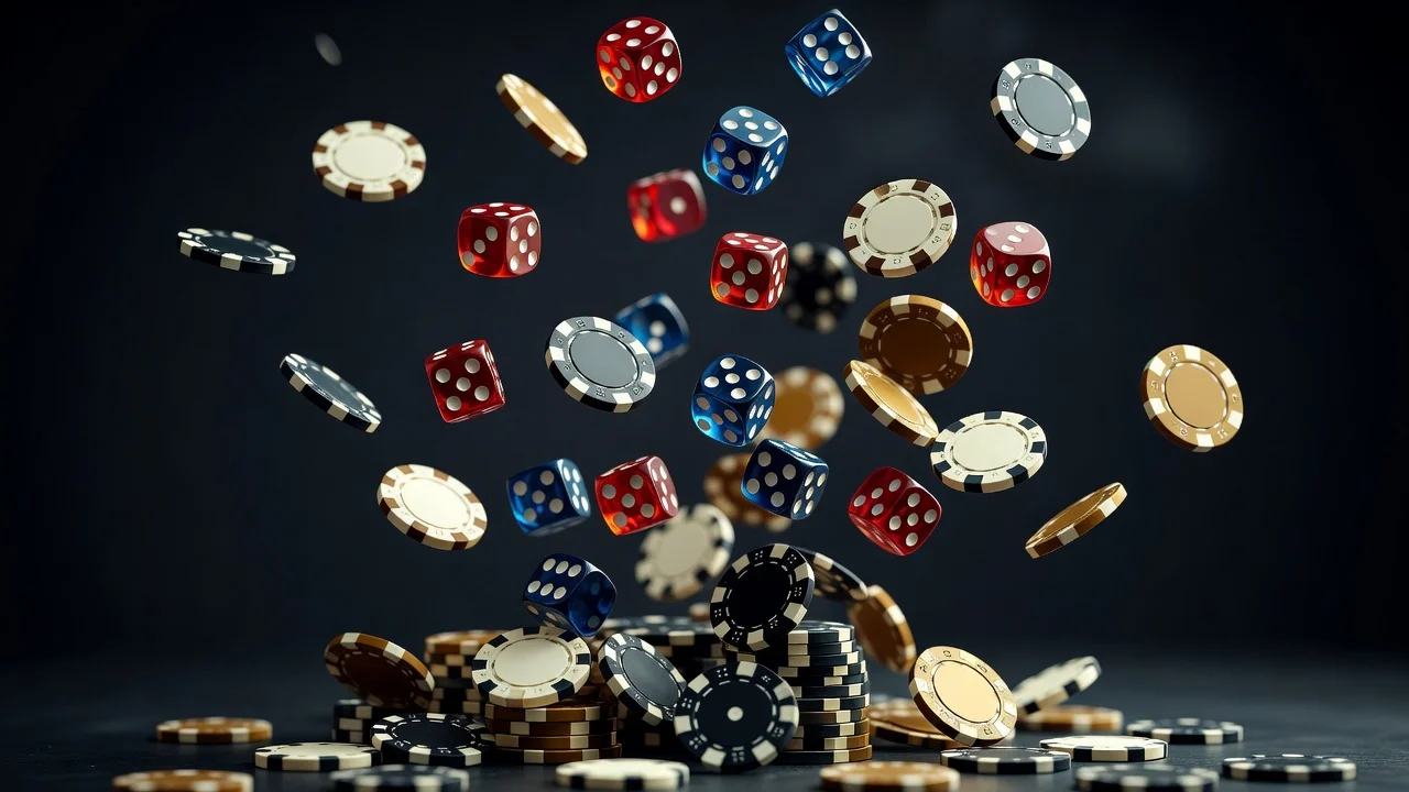 Casino Aphrodite crash games: Aviator, Spaceman & FlyX
